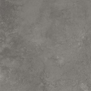 BAU-CERAM  PARK ANTHRACITE  60x60x2 CM